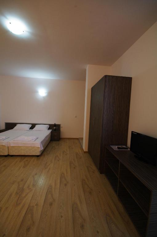 Guest House Ask Primorsko Oda fotoğraf