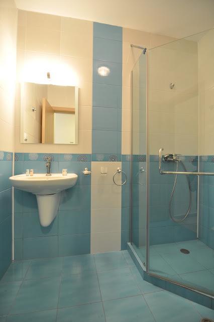 Guest House Ask Primorsko Dış mekan fotoğraf